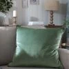 Next Matte Velvet Cushion -Louis De Poortere Shop C96 637s