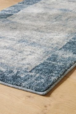 Next Texture Border Runner -Louis De Poortere Shop C96357s3