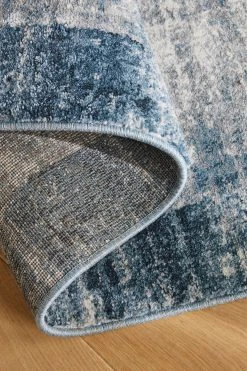 Next Texture Border Runner -Louis De Poortere Shop C96357s4