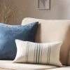 Next Stripe Cushion 1 Next Stripe Cushion -Louis De Poortere Shop C98808s