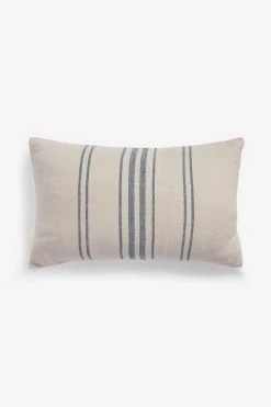 Next Stripe Cushion -Louis De Poortere Shop C98808s3