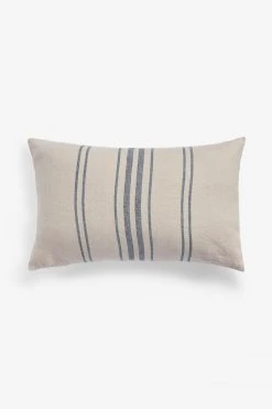 Next Stripe Cushion -Louis De Poortere Shop C98808s4