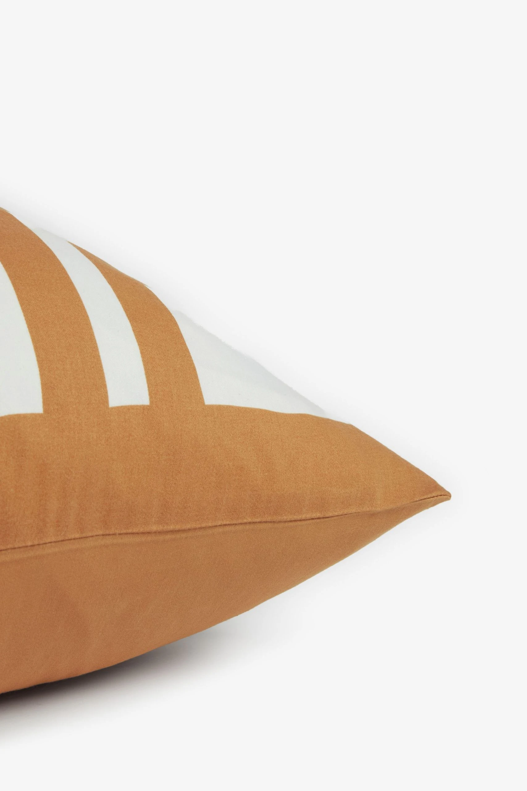 Monochrome Large Geometric Cushion Next Monochrome Large Geometric Cushion -Louis De Poortere Shop C99962s3 scaled