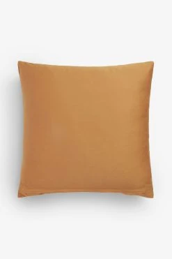 Next Monochrome Large Geometric Cushion 6 Next Monochrome Large Geometric Cushion -Louis De Poortere Shop C99962s5