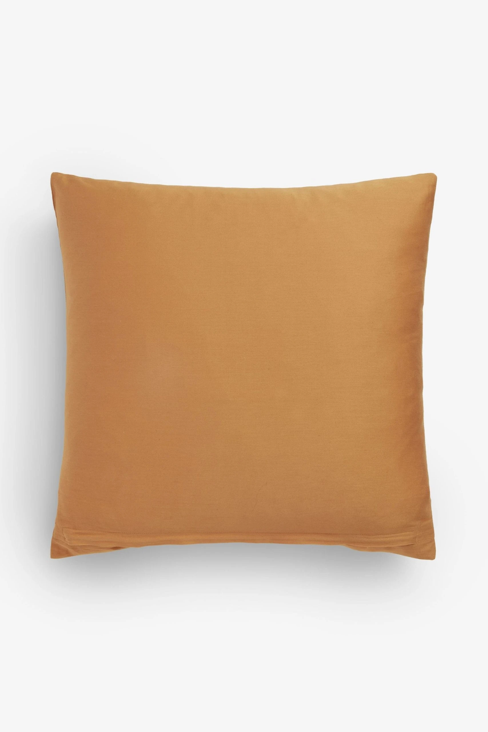 Monochrome Large Geometric Cushion Next Monochrome Large Geometric Cushion -Louis De Poortere Shop C99962s5 scaled