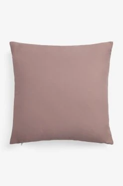 Next Textured Hoxton Large Geometric Cushion -Louis De Poortere Shop D01 978s4