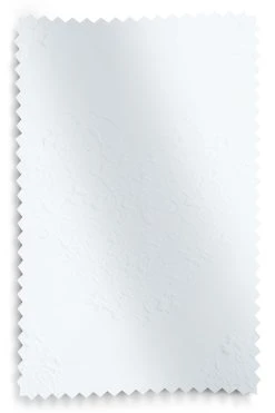 Next Heart Embossed Eyelet Blackout Curtains -Louis De Poortere Shop D04 387s5