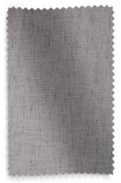 Next Linen Look Voile Slot Top Sheer Panel Curtain -Louis De Poortere Shop D04380s5