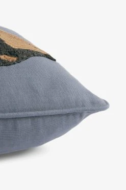 Next Sausage Dog Cushion -Louis De Poortere Shop D08 655s3
