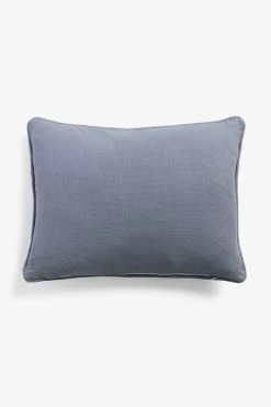 Next Sausage Dog Cushion -Louis De Poortere Shop D08 655s5