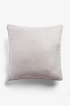 Next Twill Cushion -Louis De Poortere Shop D25 919s3