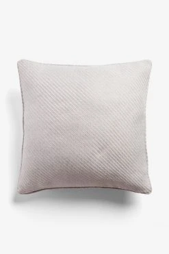 Next Twill Cushion -Louis De Poortere Shop D25 919s4