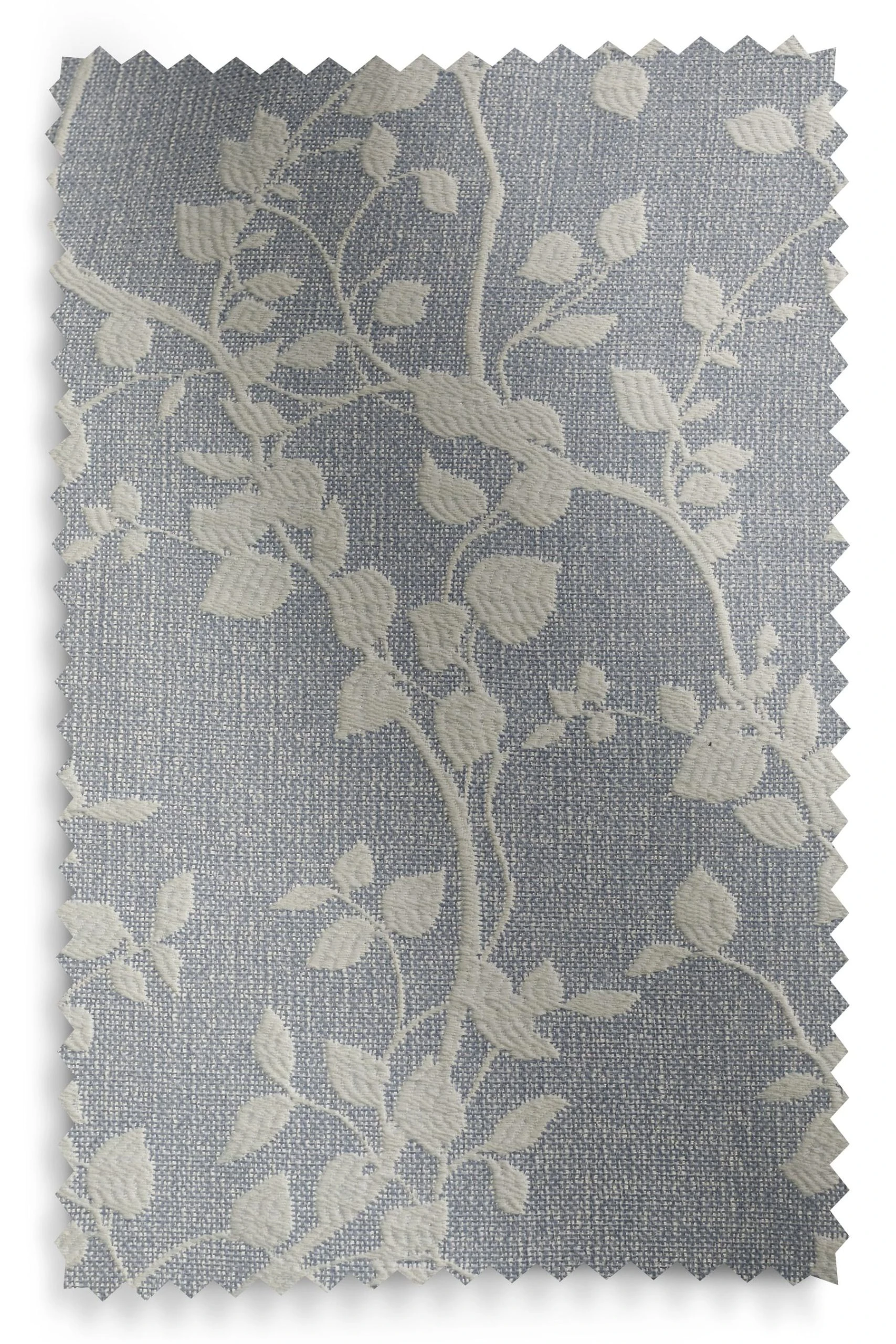 Next Vintage Leaf Jacquard Curtains 8 Next Vintage Leaf Jacquard Curtains - Image 6