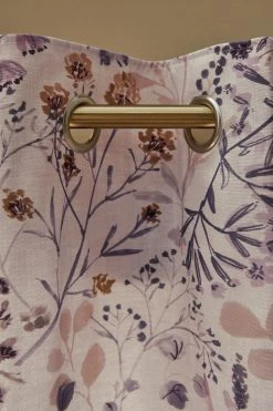 Next Botanical Floral Curtains 10 Next Botanical Floral Curtains -Louis De Poortere Shop D41687s4