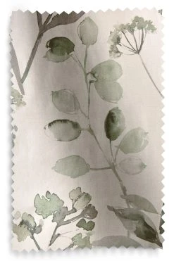 Next Isla Floral Print Curtains 7 Next Isla Floral Print Curtains -Louis De Poortere Shop D41688s6