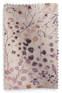 Next Botanical Floral Curtains 6 Next Botanical Floral Curtains -Louis De Poortere Shop D41751s5