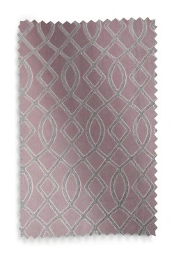 Next Collection Luxe Heavyweight Maeve Damask Velvet Curtains 11 Next Collection Luxe Heavyweight Maeve Damask Velvet Curtains -Louis De Poortere Shop D41783s5