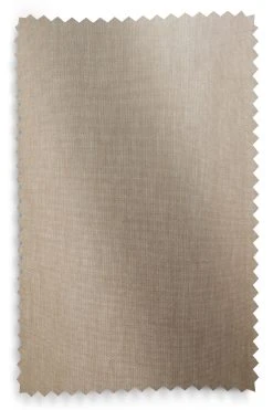 Next Adjustable Cotton Curtain Panel -Louis De Poortere Shop D45399s9