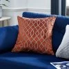 Next Collection Luxe Damask Cushion -Louis De Poortere Shop D56265s