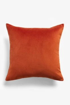 Next Collection Luxe Damask Cushion -Louis De Poortere Shop D56265s4
