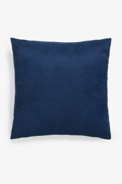Next Brooklyn Quilted Cushion 8 Next Brooklyn Quilted Cushion -Louis De Poortere Shop D67723s3