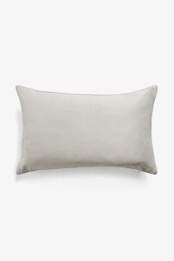 Next Optimism Abstract Cushion -Louis De Poortere Shop D68 755s6
