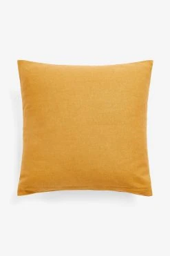 Next Navy Blue Embellished Bee Cushion -Louis De Poortere Shop D68179s3