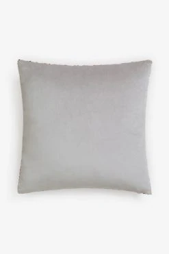 Next Velvet Spot Cushion -Louis De Poortere Shop D68194s3