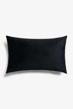 Next Aztec Geo Textured Cushion 9 Next Aztec Geo Textured Cushion -Louis De Poortere Shop D68196s4