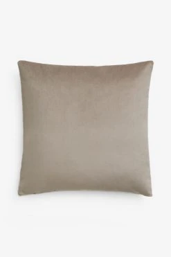Next Aztec Geometric Cushion -Louis De Poortere Shop D79204s3