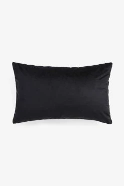 Next No Riff Raff Cushion -Louis De Poortere Shop D94 410s5