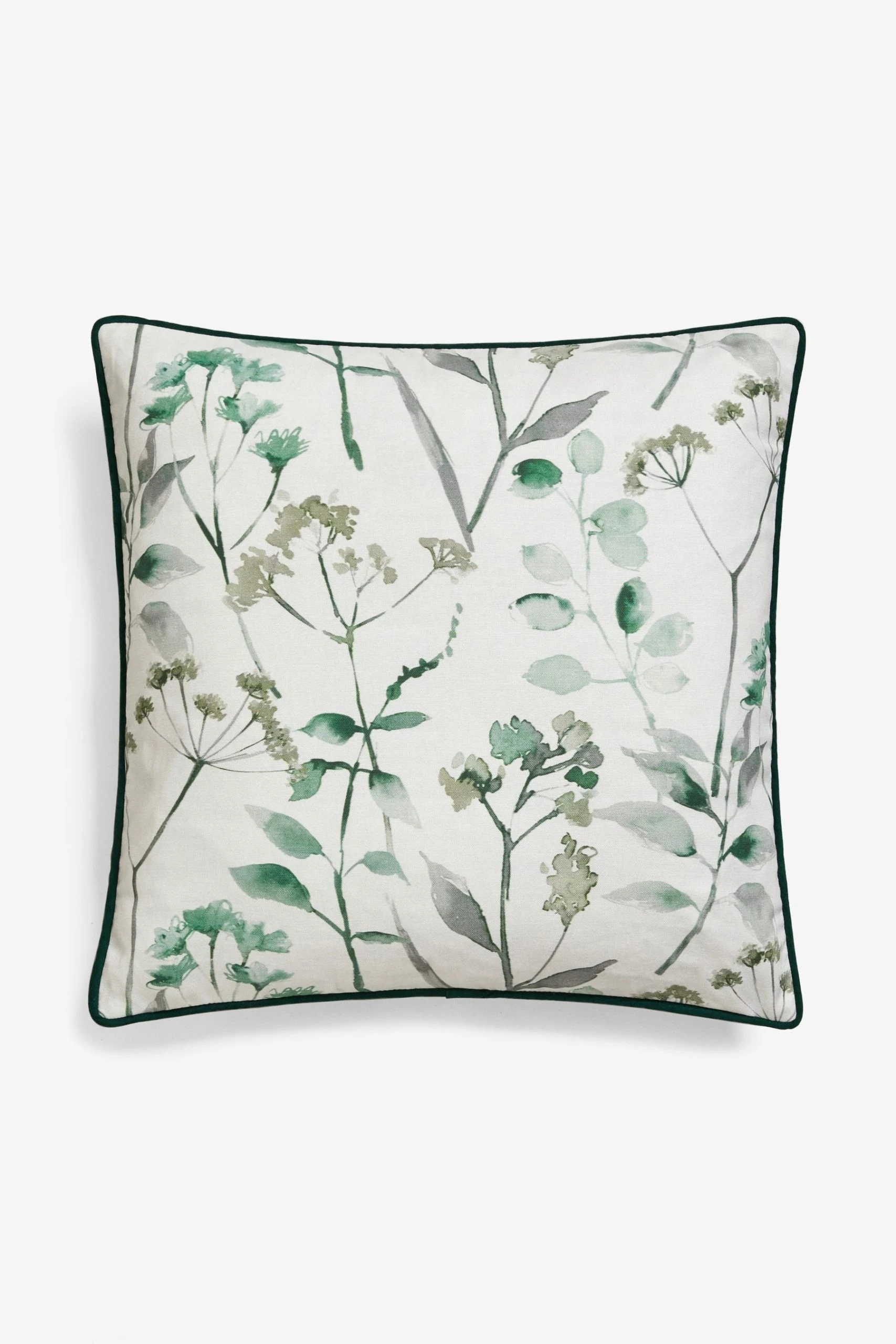 Isla Floral Cushion Next Isla Floral Cushion -Louis De Poortere Shop D94409s2 scaled