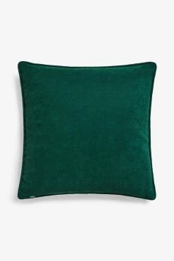 Next Isla Floral Cushion 4 Next Isla Floral Cushion -Louis De Poortere Shop D94409s3