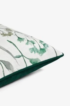 Next Isla Floral Cushion 5 Next Isla Floral Cushion -Louis De Poortere Shop D94409s4