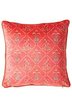 Joe Browns Print Cushion 9 Joe Browns Print Cushion -Louis De Poortere Shop K64346s3