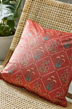 Joe Browns Print Cushion 10 Joe Browns Print Cushion -Louis De Poortere Shop K64346s4