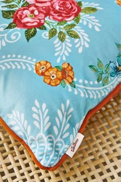 Joe Browns Print Cushion 11 Joe Browns Print Cushion -Louis De Poortere Shop K64346s5