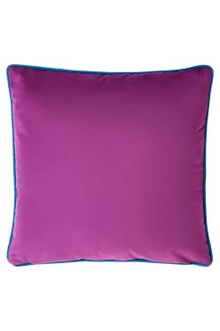 Joe Browns Print Cushion -Louis De Poortere Shop K64355s3