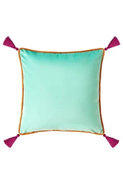 Joe Browns Print Cushion -Louis De Poortere Shop K64361s3