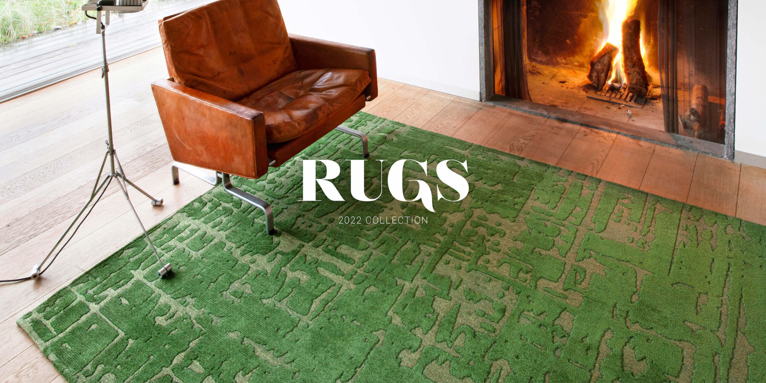 Front Page -Louis De Poortere Shop Louis De Poortere