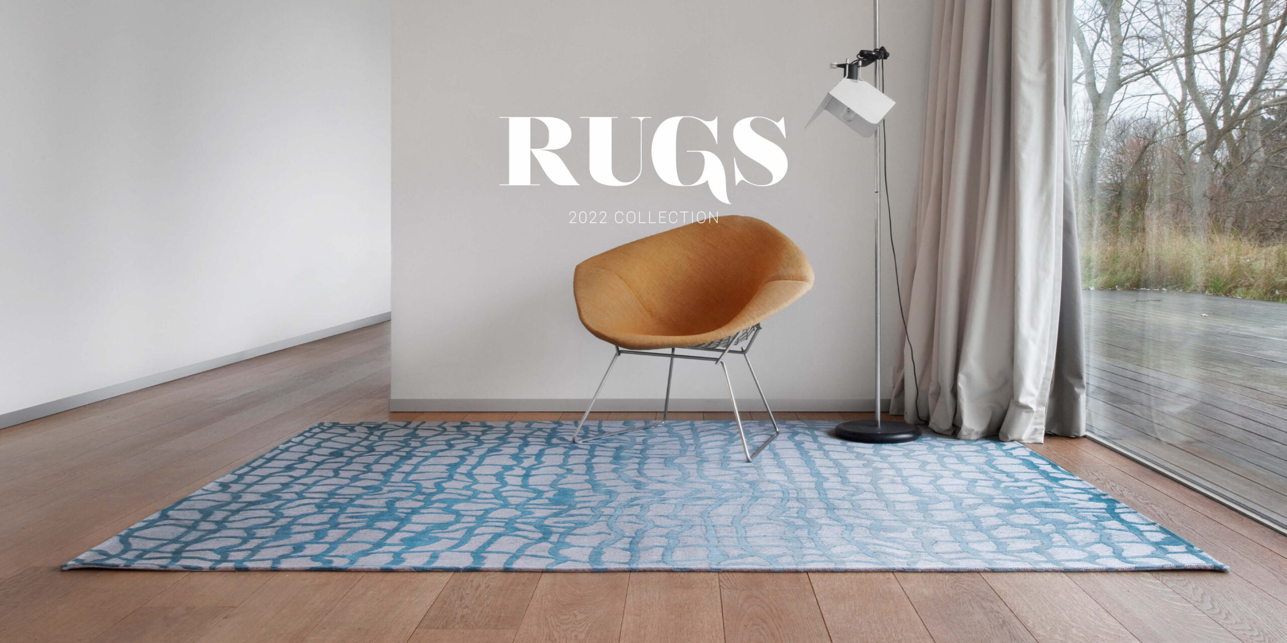 Front Page -Louis De Poortere Shop Louis De Poortere1