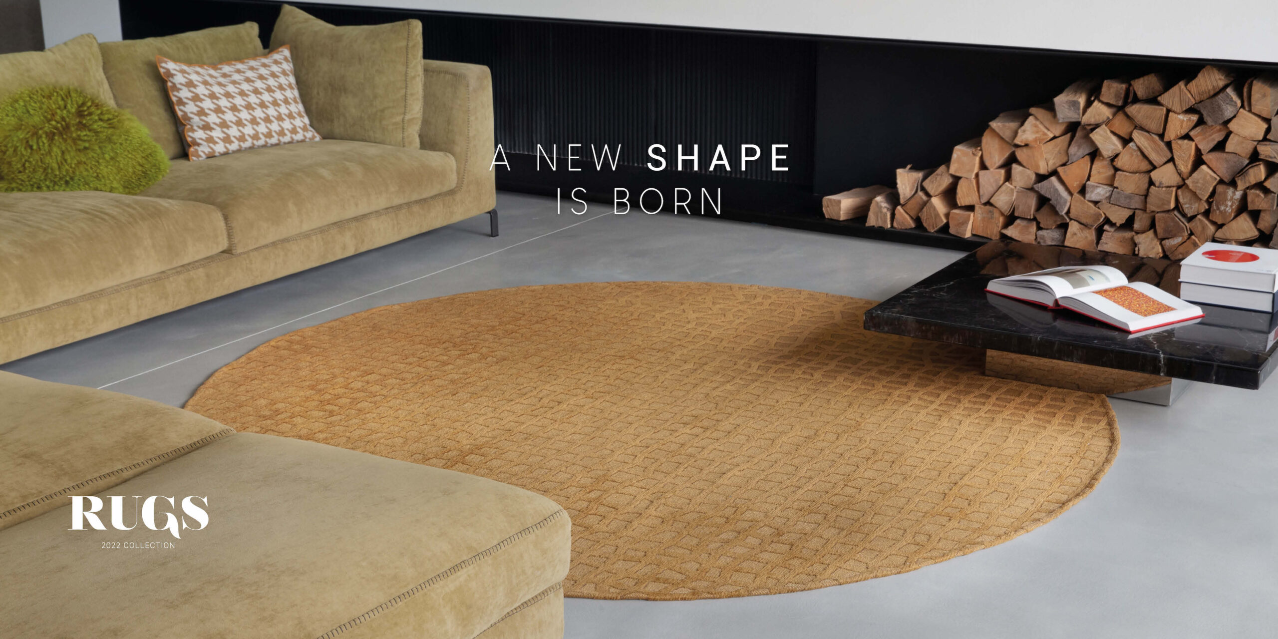 Front Page -Louis De Poortere Shop Louis De Poortere2