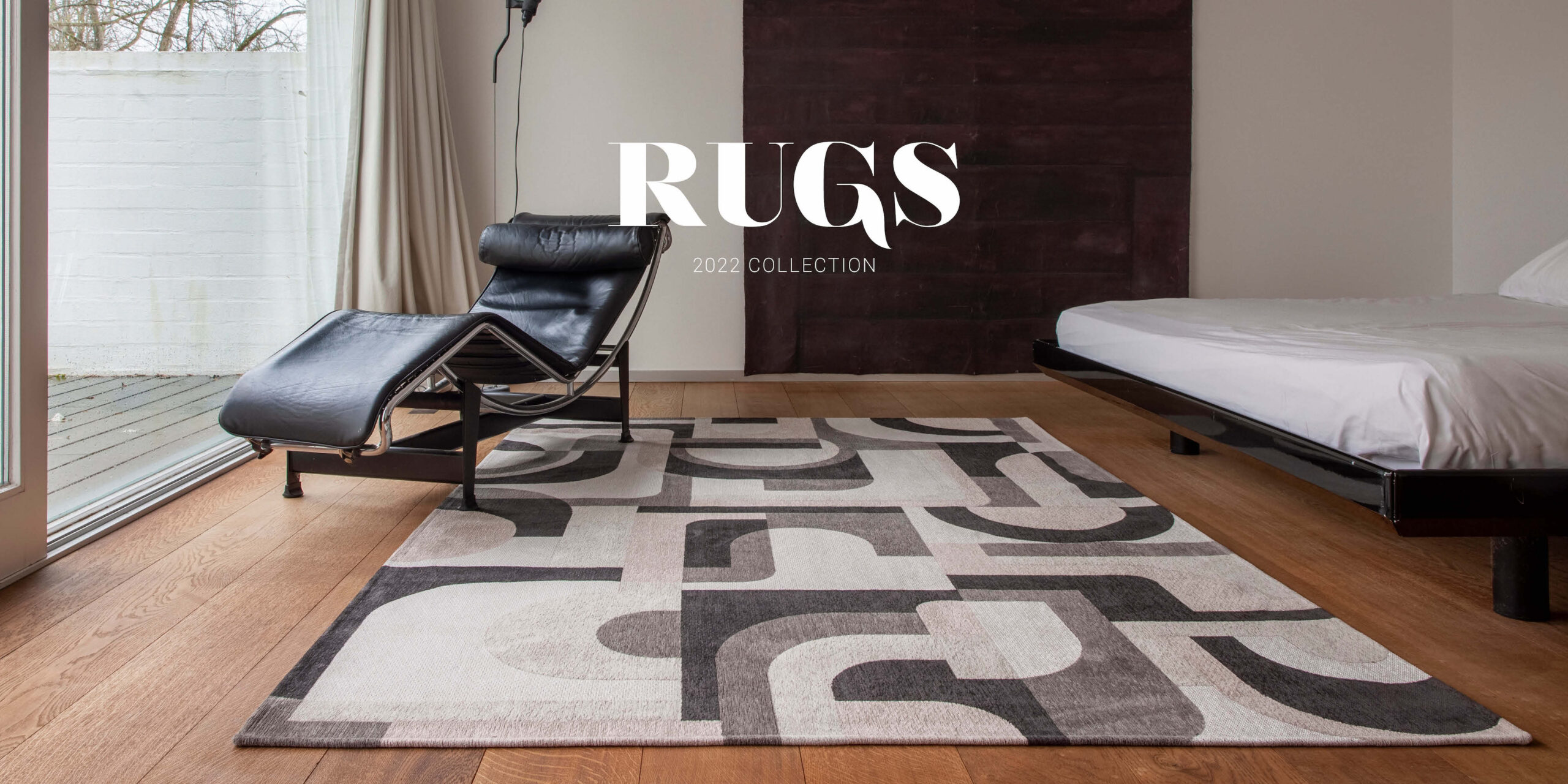 Front Page -Louis De Poortere Shop Louis De Poortere3