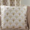 Ashley Wilde Sopwell Feather Filled Cushion