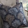 Ashley Wilde Kimpton Feather Filled Cushion