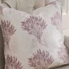 Ashley Wilde Kimpton Feather Filled Cushion