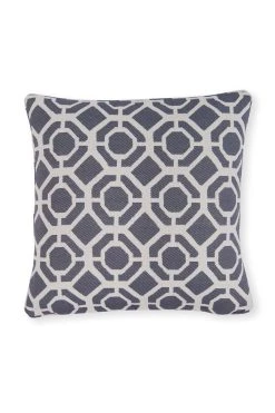 Studio G Castello Cushion