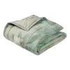 Designer's Guild Designers Guild Kiyosumi Throw -Louis De Poortere Shop M36732s