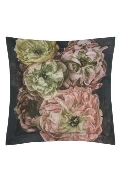 Designer's Guild Designers Guild Le Poeme De Fleurs Cushion