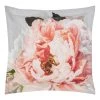 Designer's Guild Designers Guild Peonia Grande Cushion -Louis De Poortere Shop M36734s